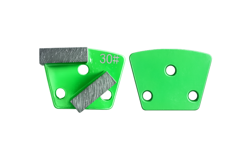 RT-2C