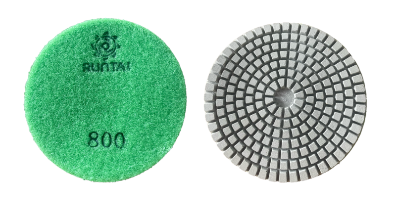 RT-403P