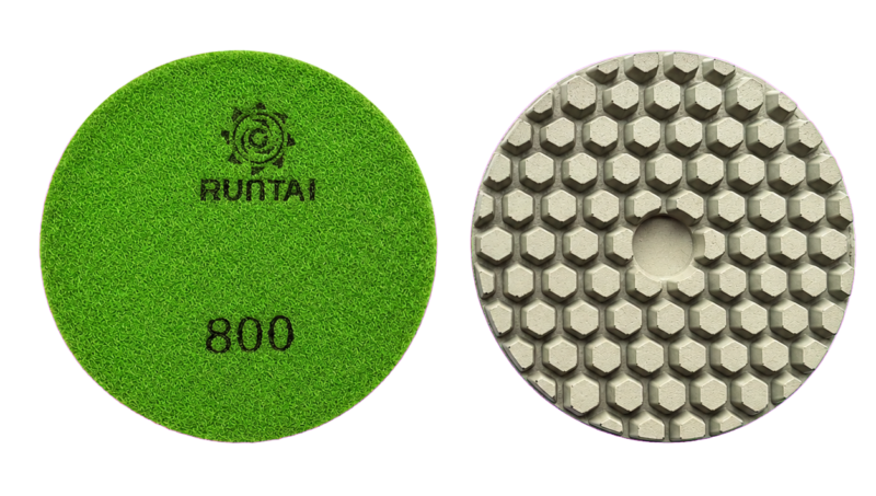 RT-406P