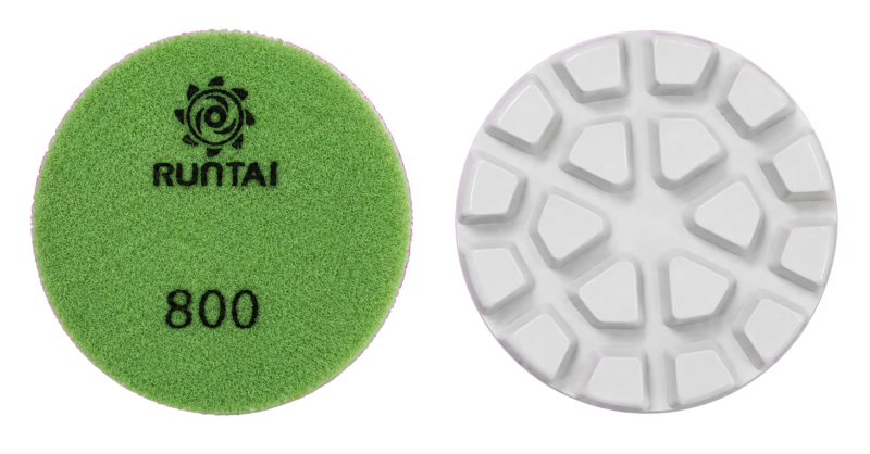 RT-Dongfeng Resin