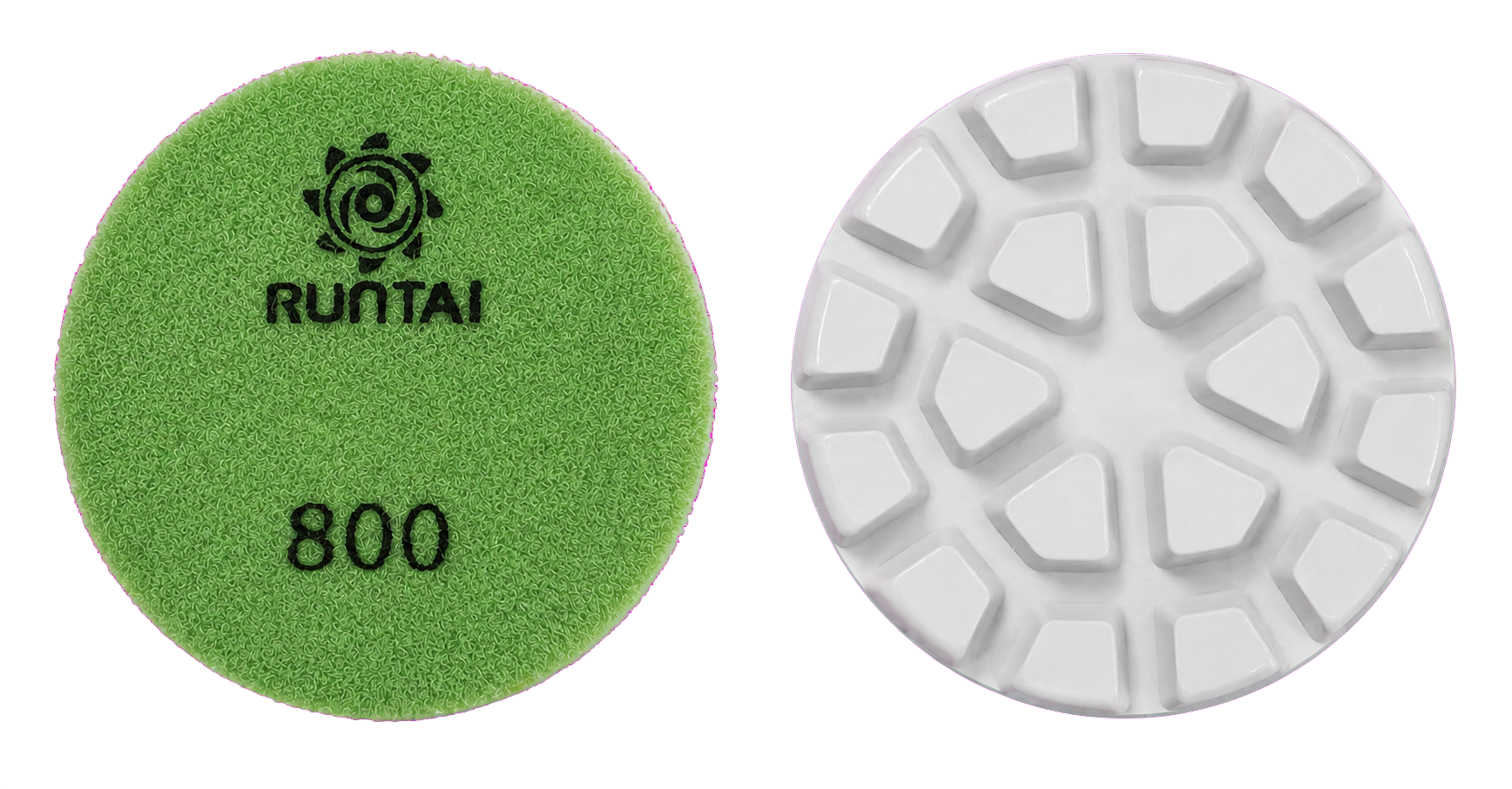 RT-Dongfeng Resin