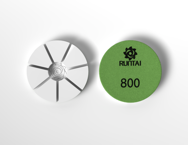 RT-Sun Series