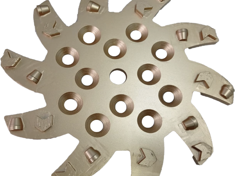 7777