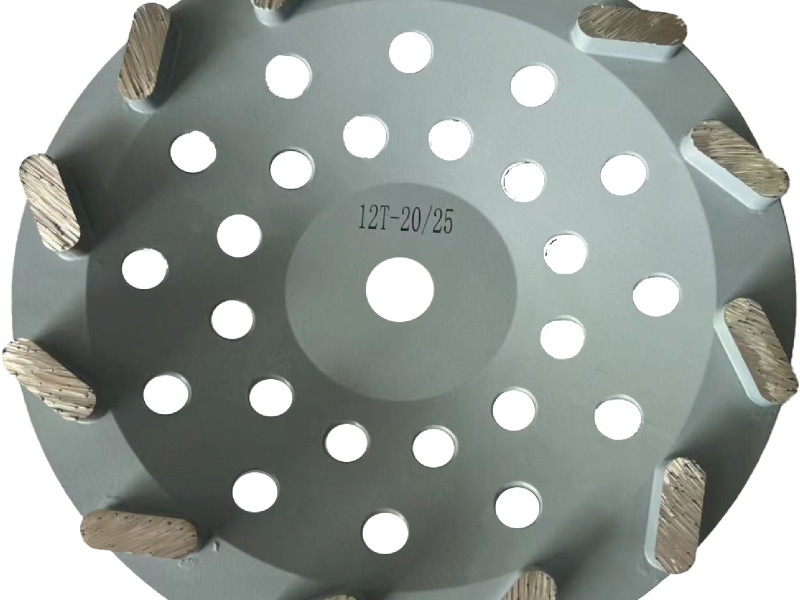 90