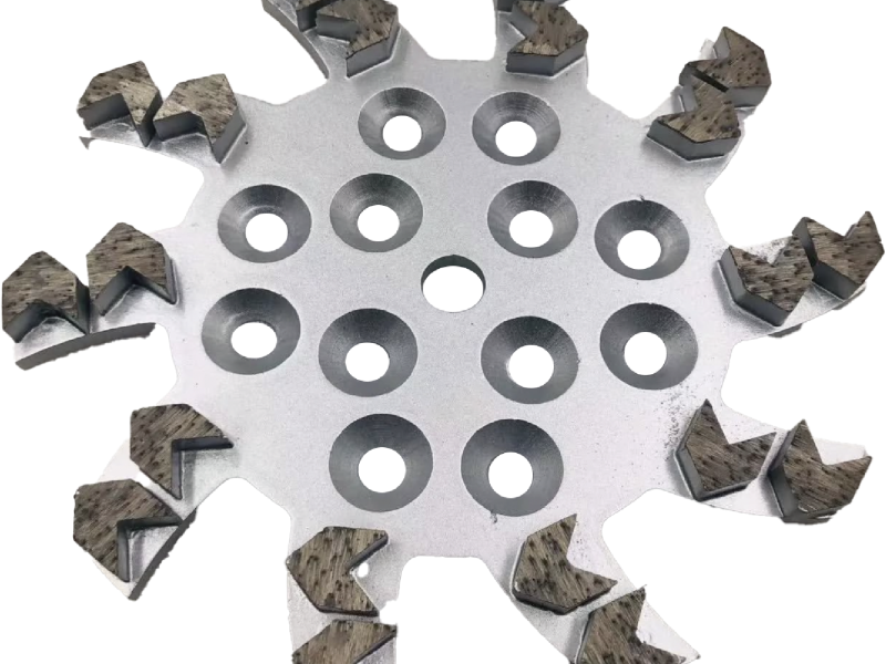 lp